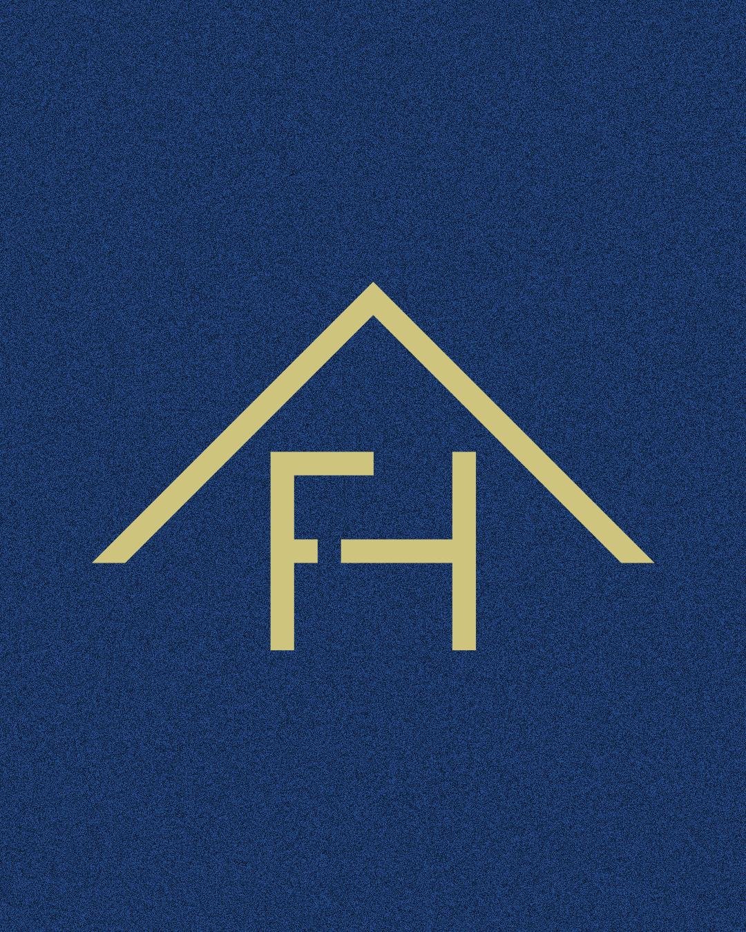 Fairing Height Realtors