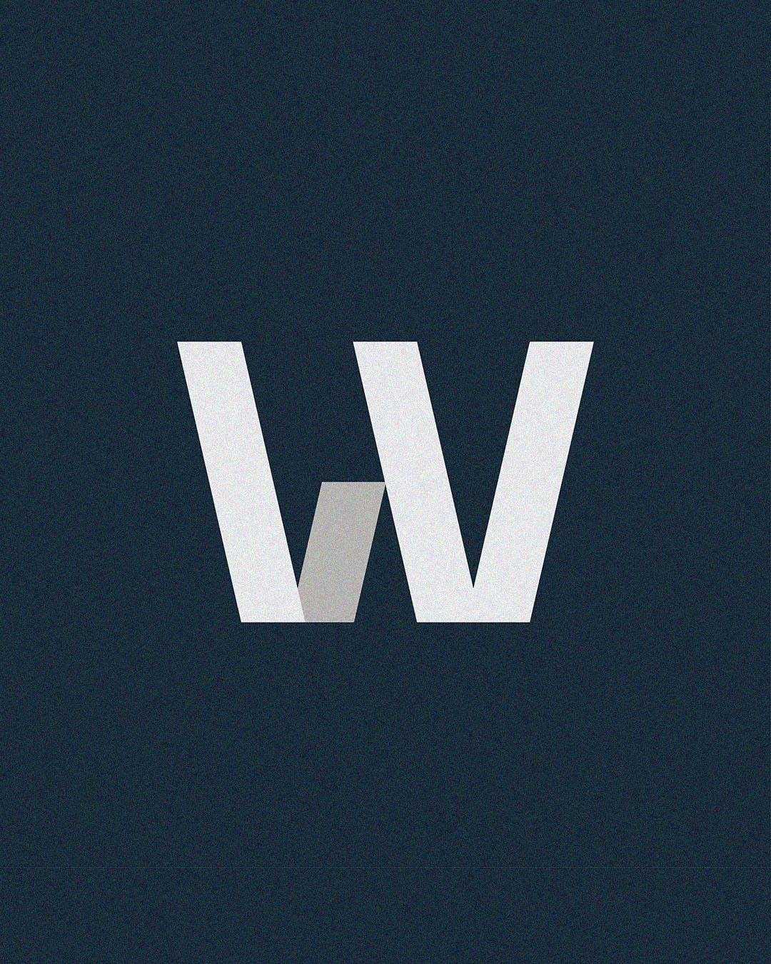 WhiteStone Advisory