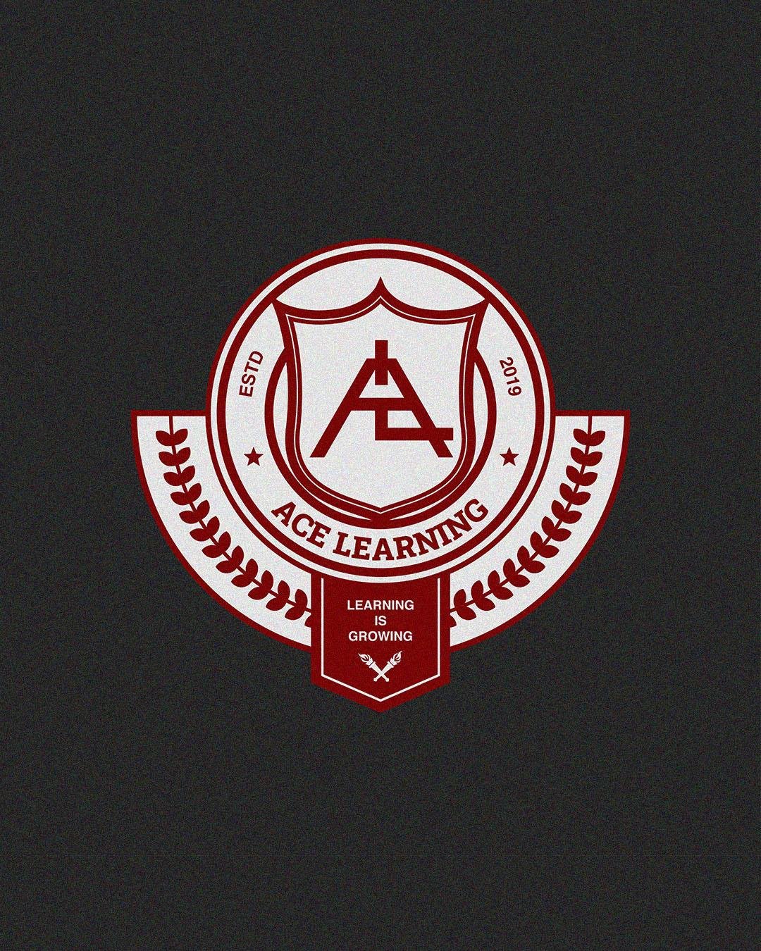 ACE Learning