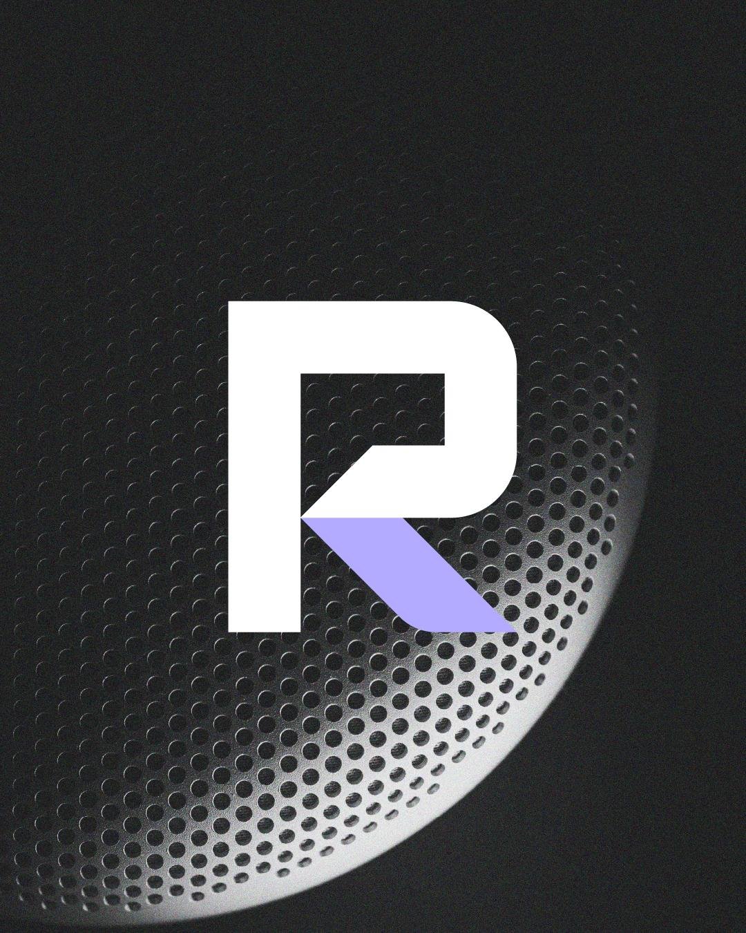 RIZQRISE