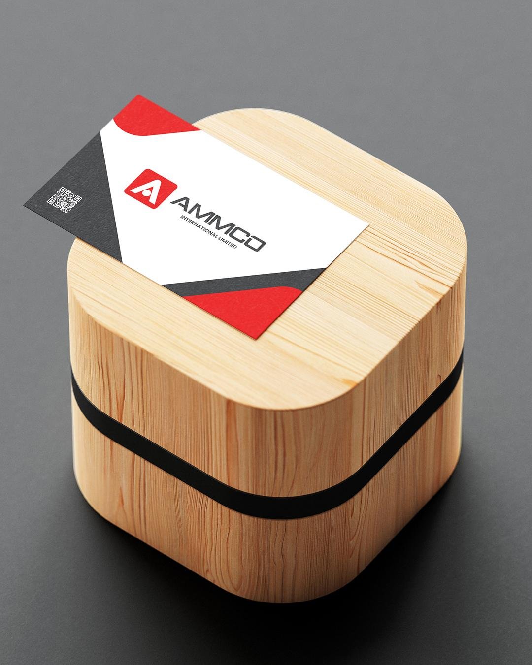 Ammco